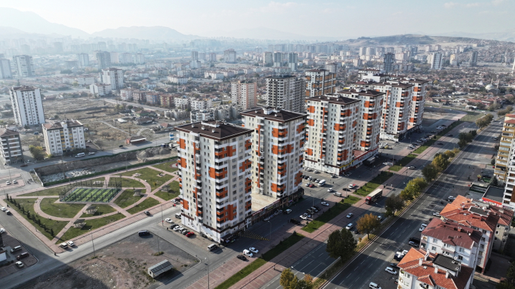 BAŞKAN ÇOLAKBAYRAKDAR’DAN YUNUSEMRE MAHALLESİ’NE YENİ KENTSEL DÖNÜŞÜM MÜJDESİ