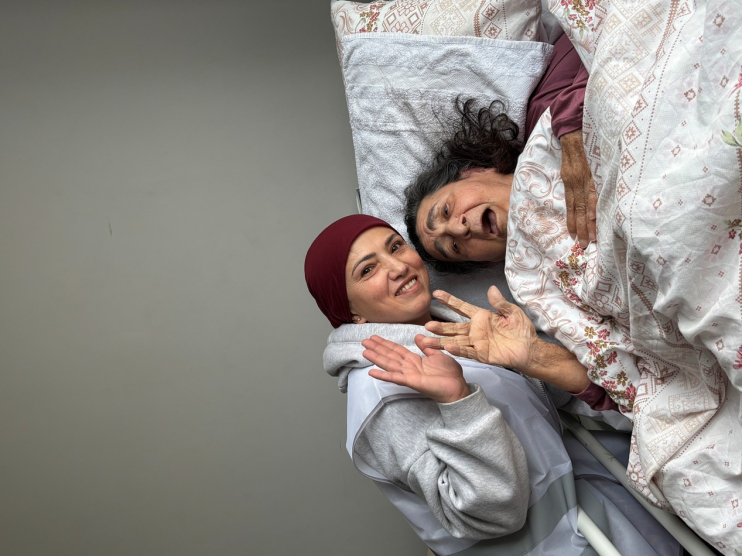 BAŞKAN ÇOLAKBAYRAKDAR, “HER BİR HEMŞEHRİMİN GÖNLÜNE DOKUNMAK İÇİN ÇALIŞIYORUZ”