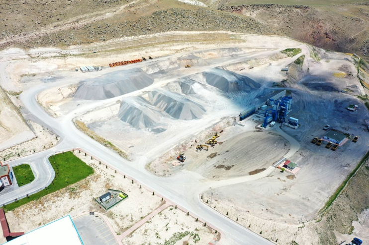 BAŞKAN ÇOLAKBAYRAKDAR, “KENDİ ELEKTRİĞİMİZİ ÜRETEREK MİLLİ GELİRE BÜYÜK KATKI SAĞLAYACAĞIZ”