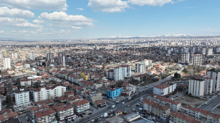 BAŞKAN ÇOLAKBAYRAKDAR’DAN AÇIK DAVET: “ŞEHİR İÇİN ARGINCIK’TA NE OLSUN İSTERSİNİZ?”