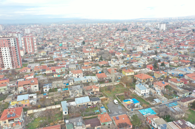 BAŞKAN ÇOLAKBAYRAKDAR’DAN AÇIK DAVET: “ŞEHİR İÇİN ARGINCIK’TA NE OLSUN İSTERSİNİZ?”