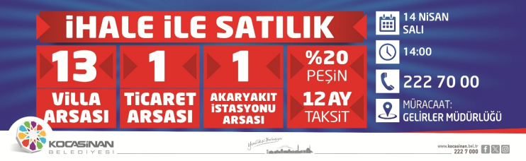 BAŞKAN ÇOLAKBAYRAKDAR, “ŞEHRİMİZE YATIRIM YAPAN KAZANÇLI ÇIKACAK”