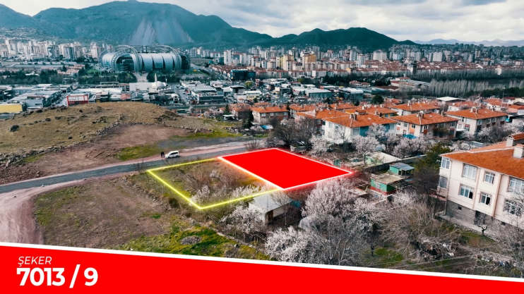 BAŞKAN ÇOLAKBAYRAKDAR, “ŞEHRİMİZE YATIRIM YAPAN KAZANÇLI ÇIKACAK”