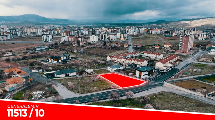 BAŞKAN ÇOLAKBAYRAKDAR, “ŞEHRİMİZE YATIRIM YAPAN KAZANÇLI ÇIKACAK”