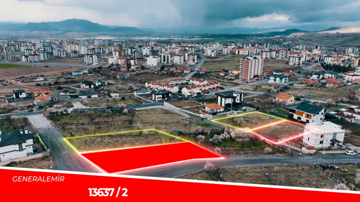 BAŞKAN ÇOLAKBAYRAKDAR, “ŞEHRİMİZE YATIRIM YAPAN KAZANÇLI ÇIKACAK”