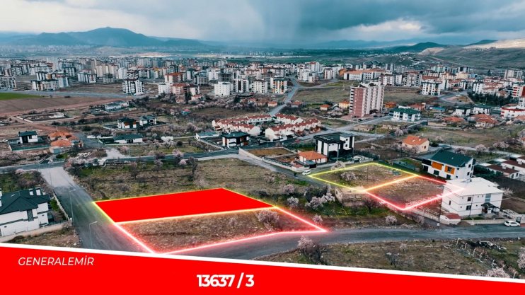 BAŞKAN ÇOLAKBAYRAKDAR, “ŞEHRİMİZE YATIRIM YAPAN KAZANÇLI ÇIKACAK”