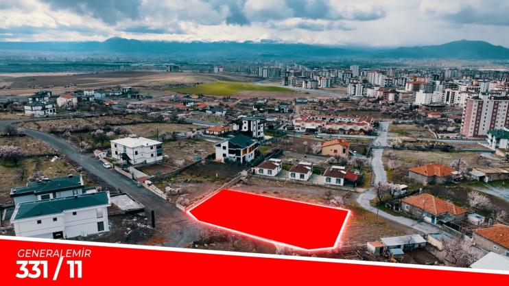 BAŞKAN ÇOLAKBAYRAKDAR, “ŞEHRİMİZE YATIRIM YAPAN KAZANÇLI ÇIKACAK”