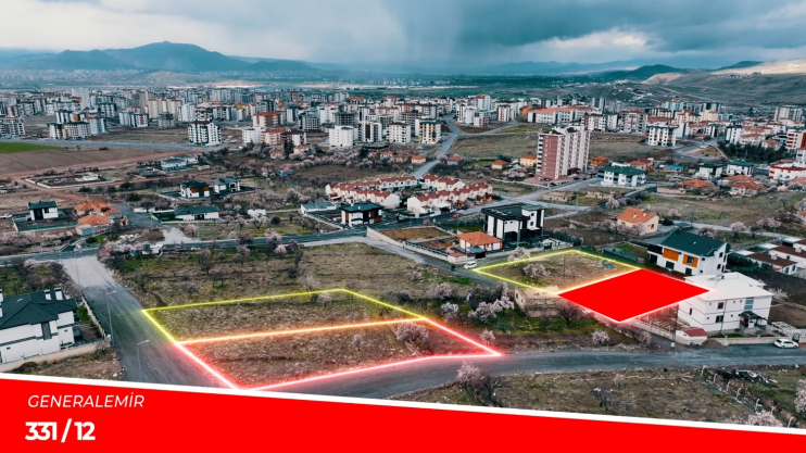 BAŞKAN ÇOLAKBAYRAKDAR, “ŞEHRİMİZE YATIRIM YAPAN KAZANÇLI ÇIKACAK”