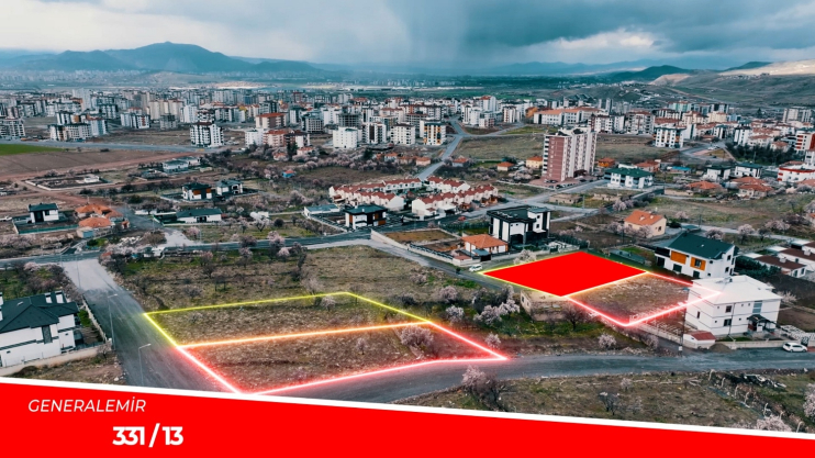 BAŞKAN ÇOLAKBAYRAKDAR, “ŞEHRİMİZE YATIRIM YAPAN KAZANÇLI ÇIKACAK”