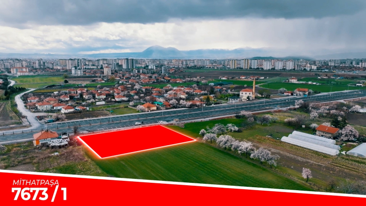 BAŞKAN ÇOLAKBAYRAKDAR, “ŞEHRİMİZE YATIRIM YAPAN KAZANÇLI ÇIKACAK”