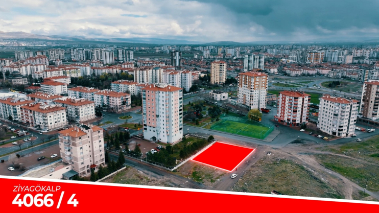 BAŞKAN ÇOLAKBAYRAKDAR, “ŞEHRİMİZE YATIRIM YAPAN KAZANÇLI ÇIKACAK”