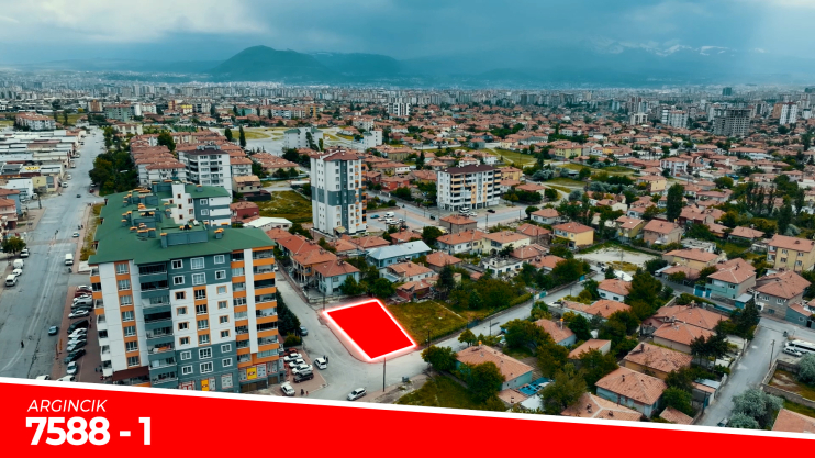 BAŞKAN ÇOLAKBAYRAKDAR: “KAYSERİ’NİN GELECEĞİNE YATIRIM FIRSATI SUNUYORUZ”