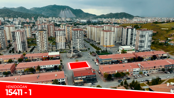BAŞKAN ÇOLAKBAYRAKDAR: “KAYSERİ’NİN GELECEĞİNE YATIRIM FIRSATI SUNUYORUZ”