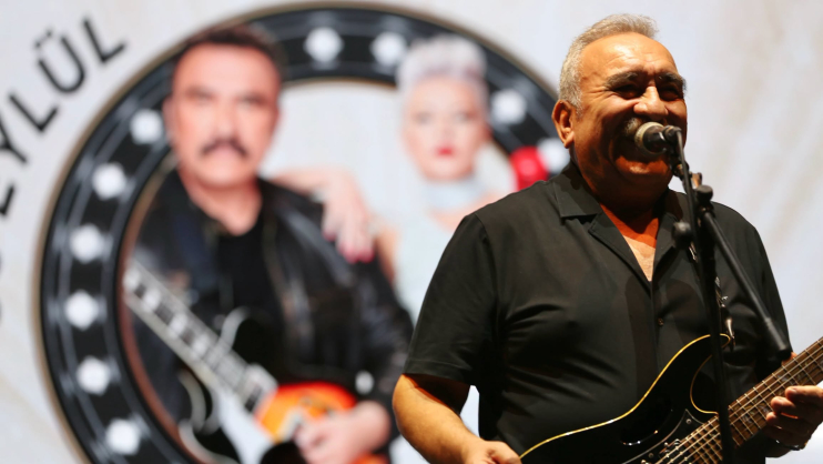 BAŞKAN ÇOLAKBAYRAKDAR: “KAYSERİ, 38 GÜN BOYUNCA TÜRKİYE’NİN KONUŞTUĞU ŞEHİR OLDU”