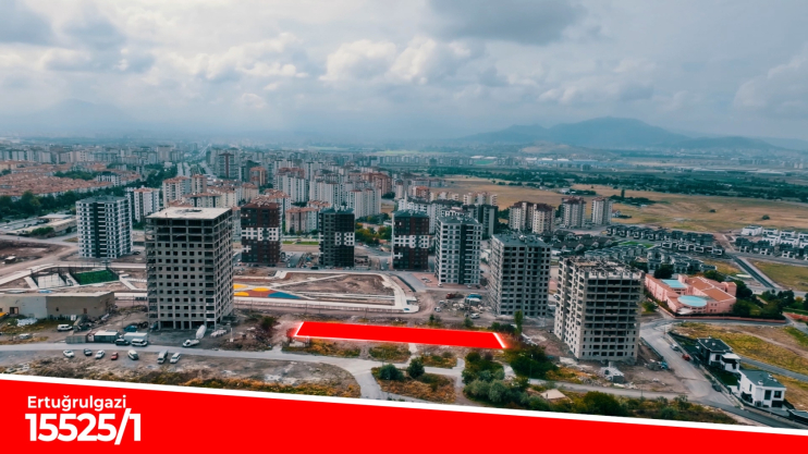 BAŞKAN ÇOLAKBAYRAKDAR: “ŞEHRİN YÜKSELEN DEĞERİNİ YENİ YATIRIM FIRSATLARIYLA TAÇLANDIRIYORUZ”