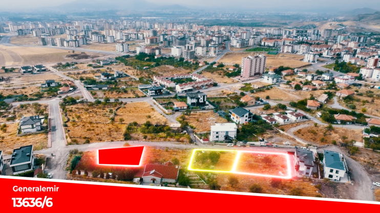 BAŞKAN ÇOLAKBAYRAKDAR: “ŞEHRİN YÜKSELEN DEĞERİNİ YENİ YATIRIM FIRSATLARIYLA TAÇLANDIRIYORUZ”