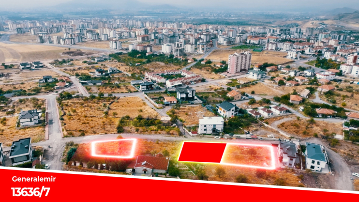BAŞKAN ÇOLAKBAYRAKDAR: “ŞEHRİN YÜKSELEN DEĞERİNİ YENİ YATIRIM FIRSATLARIYLA TAÇLANDIRIYORUZ”