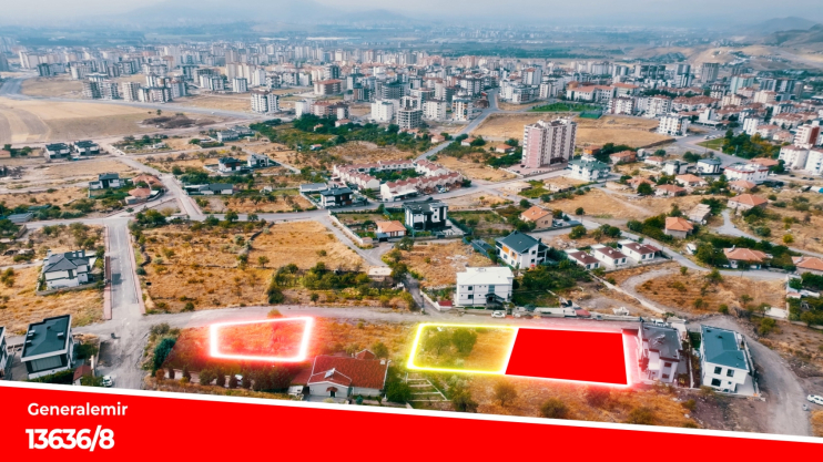 BAŞKAN ÇOLAKBAYRAKDAR: “ŞEHRİN YÜKSELEN DEĞERİNİ YENİ YATIRIM FIRSATLARIYLA TAÇLANDIRIYORUZ”