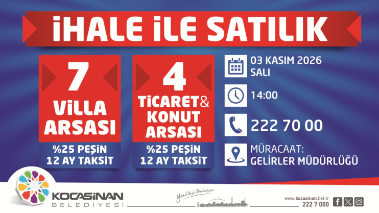 BAŞKAN ÇOLAKBAYRAKDAR: “ŞEHRİN YÜKSELEN DEĞERİNİ YENİ YATIRIM FIRSATLARIYLA TAÇLANDIRIYORUZ”