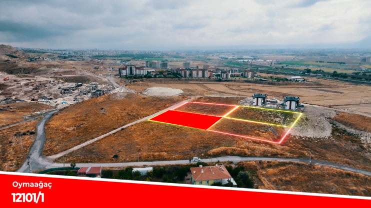 BAŞKAN ÇOLAKBAYRAKDAR: “ŞEHRİN YÜKSELEN DEĞERİNİ YENİ YATIRIM FIRSATLARIYLA TAÇLANDIRIYORUZ”