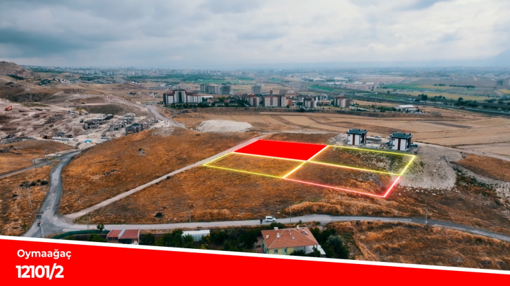 BAŞKAN ÇOLAKBAYRAKDAR: “ŞEHRİN YÜKSELEN DEĞERİNİ YENİ YATIRIM FIRSATLARIYLA TAÇLANDIRIYORUZ”