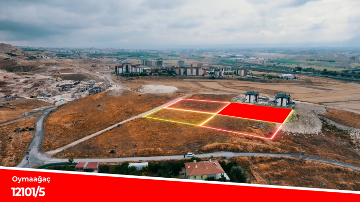 BAŞKAN ÇOLAKBAYRAKDAR: “ŞEHRİN YÜKSELEN DEĞERİNİ YENİ YATIRIM FIRSATLARIYLA TAÇLANDIRIYORUZ”