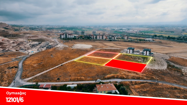 BAŞKAN ÇOLAKBAYRAKDAR: “ŞEHRİN YÜKSELEN DEĞERİNİ YENİ YATIRIM FIRSATLARIYLA TAÇLANDIRIYORUZ”